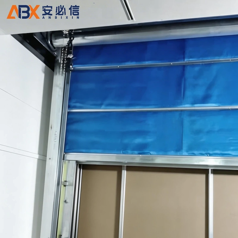 本溪市伸缩式卸货平台