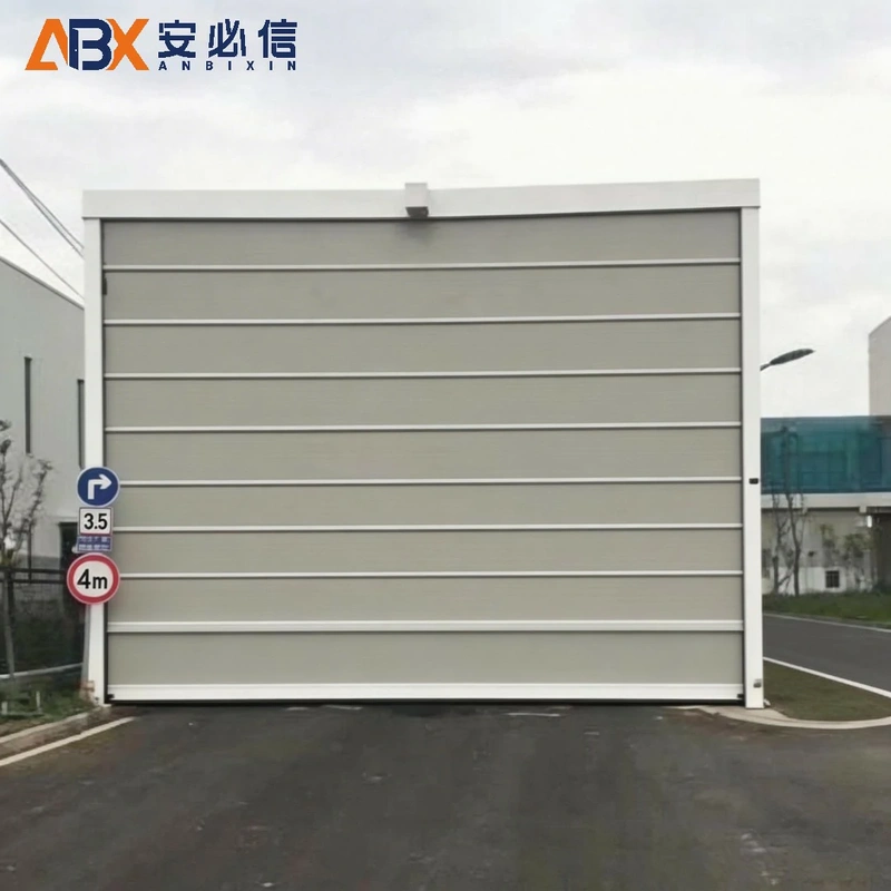 本溪市冷库门封
